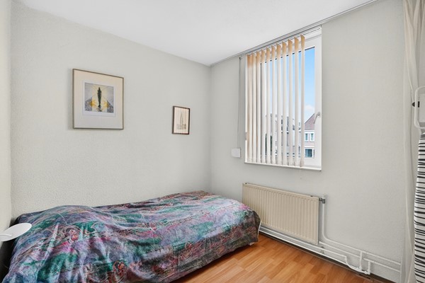 Diamantring 38 Eindhoven-25.jpg